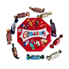 Cadbury Celebrations Assorted Chocolate Gift Box