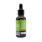Zeina Mint Oil 30ml - Pure Natural Peppermint Essential Oil