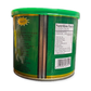 Al Haloub Cow Pure Butter Ghee 14.1 oz - Traditional Clarified Butter