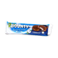 Cadbury Bounty Secret Santa Biscuits – Coconut & Chocolate Treats