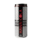 Hawa Cola Zero Sugar 250ml - Palestinian Carbonated Soda Drink
