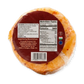 Hajdú Kashkawan Red Pepper Cheese 200g - Hungarian Cow's Cheese