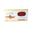 Nafeesah Assorted Baklava Delights 250G – Layered Pastry with Nuts