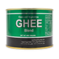 Cows and Vegetables Ghee Blend 400g - Premium Cooking Ghee