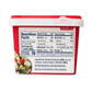 Dodoni Feta Cheese 14 oz - Authentic Greek PDO Sheep's Milk