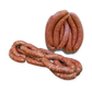 Lamb and Beef Mergaz Halal Sausage - 1LB / Brewer Livestock