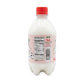 Abali Yogurt Soda 20 oz - Original Flavor Doogh Beverage