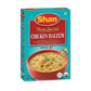Shan Chicken Haleem 6 oz - House Specials Ready-to-Cook Mix