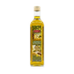 Galaxy Alkoura Extra Virgin Olive Oil 25.3 fl oz - Premium Quality