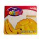 delight Banana Jelly Dessert – Natural Banana Flavor