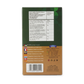 Karam Jenin Freekeh 700g - Premium Roasted Green Wheat