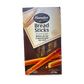 hamdan Classic Breadsticks – Crispy with Anise Flavor