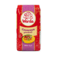 Warda Couscous Moyen 1kg (2.2 lbs) - Premium Medium Grain