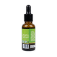 Zeina Green Tea Oil 30ml - Pure Natural Extract for Skin & Hair