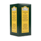 Ahmad Cardamom loos Tea box of (454g)
