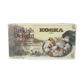 Koska Palace Turkish Delight With Nuts – 500g Assorted Sweet Treats