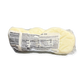 Karoun Braided String Cheese 8 oz - Original Flavor Part Skim Milk