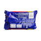 McVitie's Digestives The Original 2x360g - Great Value Twin Pack