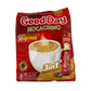 Good Day Mochaccino – Rich Coffee with Chocolate Flavor