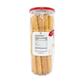 Paradise Sesame Bread Sticks 225g - Crispy Baked Snack