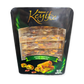 Antepsan Keyifce Turkish Delight with Pistachio 12.3 oz - Authentic Lokum