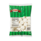 Ziyad Halal Marshmallows 250g - Artificially Flavored Vanilla