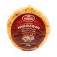 Hajdú Kashkawan Red Pepper Cheese 200g - Hungarian Cow's Cheese