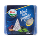 Ekici Blue Cheese 100g - Specialty Mavi Küflü Peynir