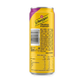 Schweppes Orange Passion 330ml - Sparkling Fruit Drink