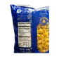 Zeina Pasta 454g - Premium Durum Wheat Semolina Shell Pasta