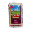 Duru Baldo Rice 1KG – Premium Long Grain Sushi Rice