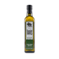 Taris 1915 Extra Virgin Olive Oil 16.9 fl oz - Premium Turkish EVOO