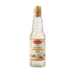 Galaxy Orange Blossom Water 10 fl oz - Premium Floral Extract