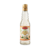 Galaxy Orange Blossom Water 10 fl oz - Premium Floral Extract