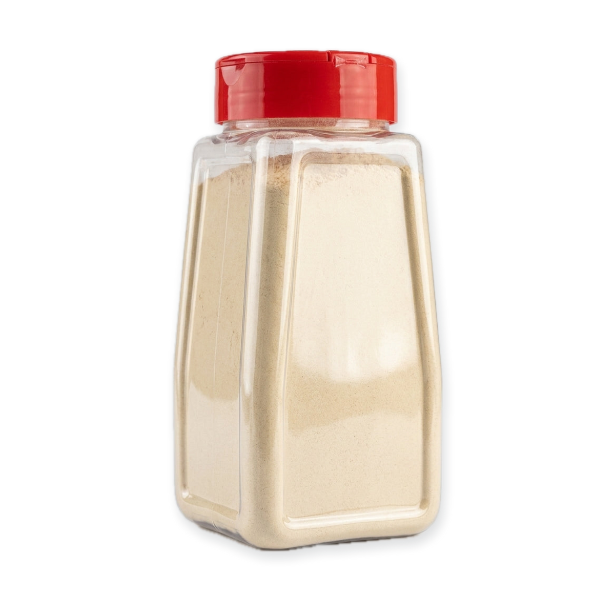 AlBasha Onion Powder - Premium Dried Onion Seasoning