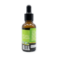 Zeina Rosemary Oil 30ml - Pure Natural Essential Oil