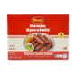 Shan Chicken Seekh Kabab 11.25 oz - House Specials Frozen Kababs