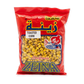 Zeina Toasted Corn 800g - Lebanese Roasted Corn Kernels