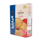 El Basha Maftool 600g - Premium Natural Palestinian Couscous