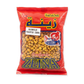 Zeina Barbecue Toasted Corn 800g - Lebanese Crunchy Snack