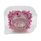 AlBasha Jordan Almond 300g - Premium Pink Candy Coated Almonds