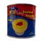 delight – Vanilla Custard Powder