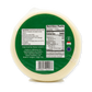 Hajdú Kashkawan Cow's Cheese 500g - Original Hungarian Quality