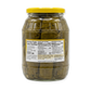 Anatolia Stuffed Vine Leaves 14 oz - Ready-to-Eat Mediterranean Dolma