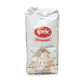 Ipek All-Purpose Flour 4 LBS 6.5 OZ (2 kg) - Premium Turkish Wheat Flour