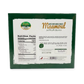 Jude Maamoul Dates with Whole Wheat 12.7 oz - Sugar Free