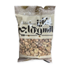 faiez Al Suhagy 14Oz Faba Beans for Cooking – Premium Quality