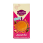 Al-Samman Strawberry Karak Tea 10 Sachets - Authentic Middle Eastern Tea