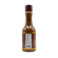 Zeina BBQ Hot Sauce 14.5 oz - Smoky Grilling & Dipping Sauce