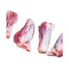 Brewer Livestock Premium Halal Lamb Shank – 1LB